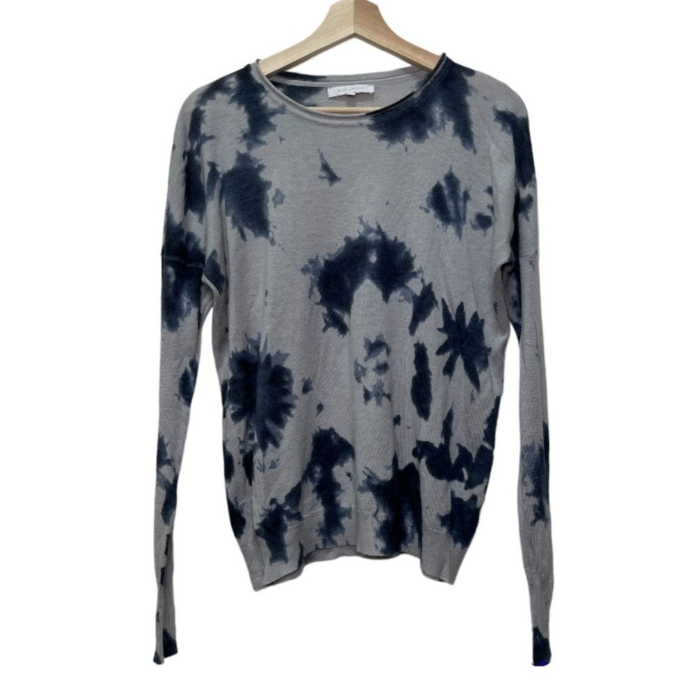 Olivaceous Sweater sz S